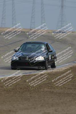 media/Oct-19-2025-Speed Ventures (Sun) [[a6e7fe67be]]/Purple/Session 2 (Outside Grapevine)/